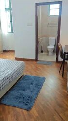 Tanglin Regency (D10), Condominium #462569851